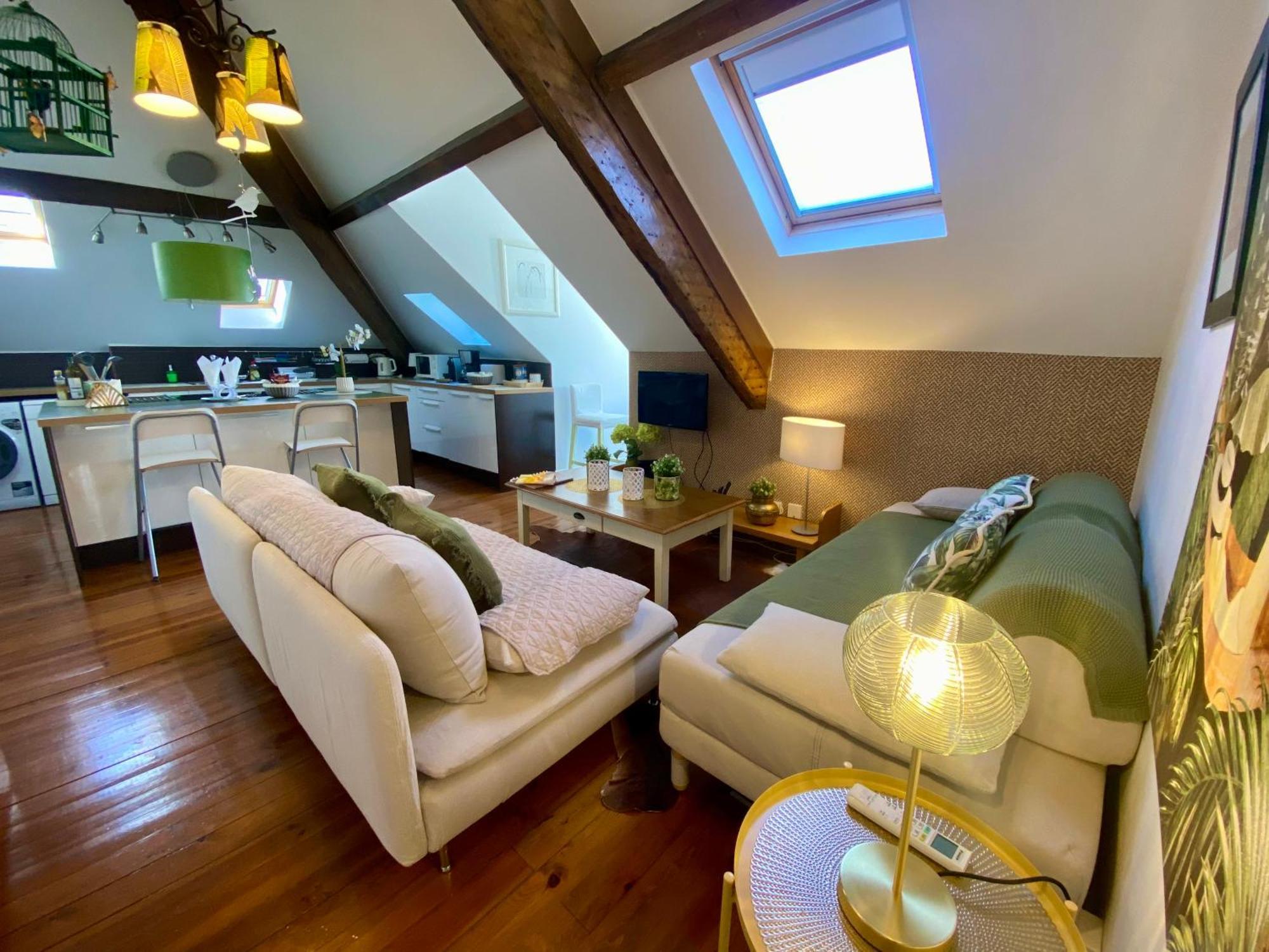 Studios With Mezzanine Rua Da Moeda Лиссабон Экстерьер фото